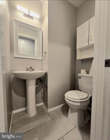 1108 PRINCETON LN, Waldorf, MD 20602