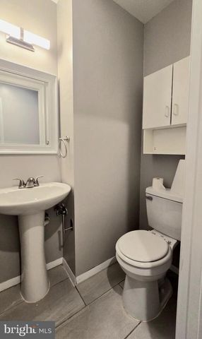 1108 PRINCETON LN, Waldorf, MD 20602