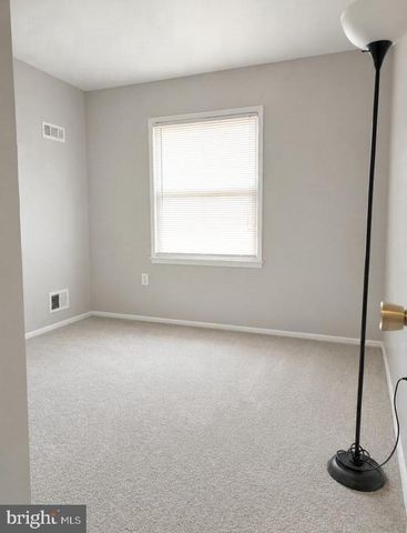 1108 PRINCETON LN, Waldorf, MD 20602