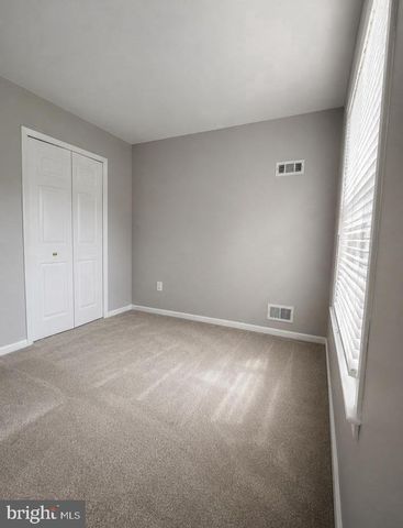1108 PRINCETON LN, Waldorf, MD 20602
