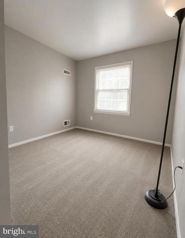 1108 PRINCETON LN, Waldorf, MD 20602