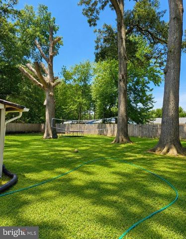 1108 PRINCETON LN, Waldorf, MD 20602