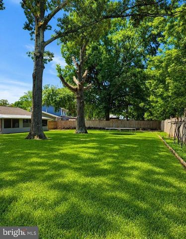 1108 PRINCETON LN, Waldorf, MD 20602