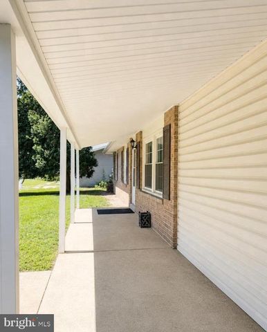 1108 PRINCETON LN, Waldorf, MD 20602