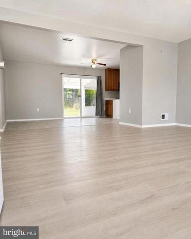 1108 PRINCETON LN, Waldorf, MD 20602