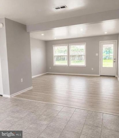 1108 PRINCETON LN, Waldorf, MD 20602