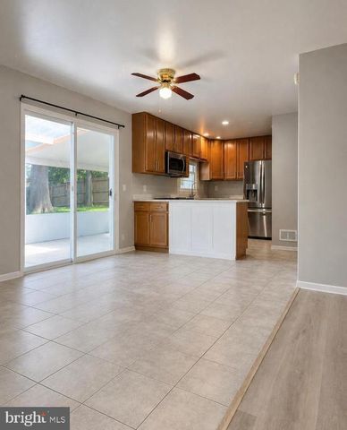 1108 PRINCETON LN, Waldorf, MD 20602