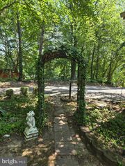 5660 INDIAN HEAD HWY, Indian Head, MD 20640