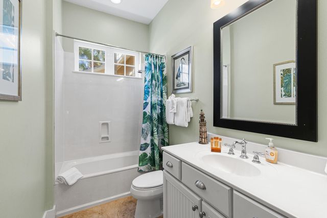 2481 Bungalo Lane, Miramar Beach, FL 32550