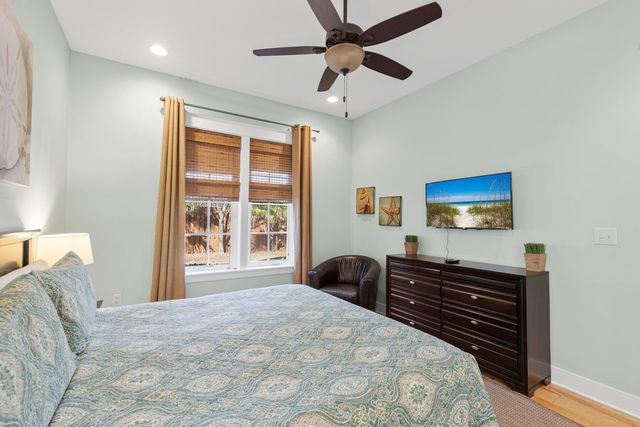 2481 Bungalo Lane, Miramar Beach, FL 32550