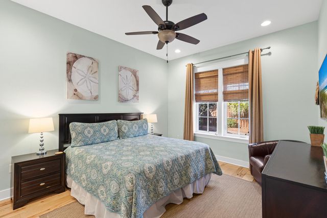 2481 Bungalo Lane, Miramar Beach, FL 32550