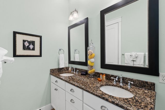 2481 Bungalo Lane, Miramar Beach, FL 32550