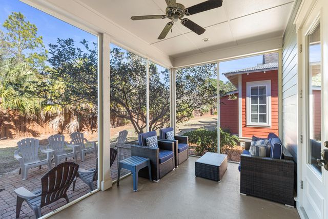 2481 Bungalo Lane, Miramar Beach, FL 32550