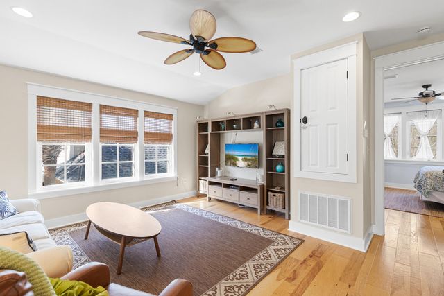 2481 Bungalo Lane, Miramar Beach, FL 32550