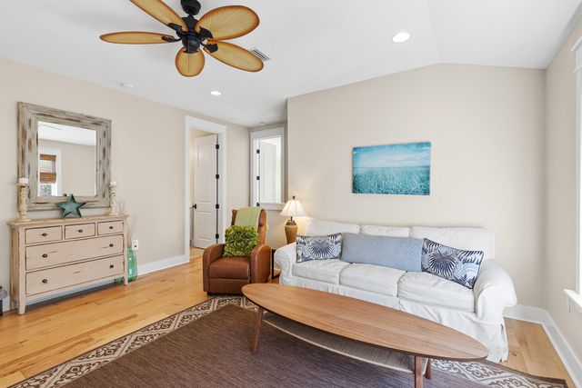 2481 Bungalo Lane, Miramar Beach, FL 32550