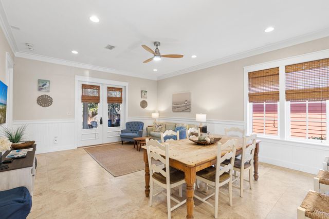 2481 Bungalo Lane, Miramar Beach, FL 32550