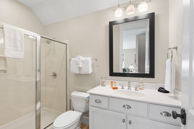 2481 Bungalo Lane, Miramar Beach, FL 32550