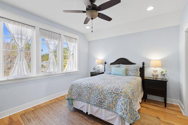 2481 Bungalo Lane, Miramar Beach, FL 32550
