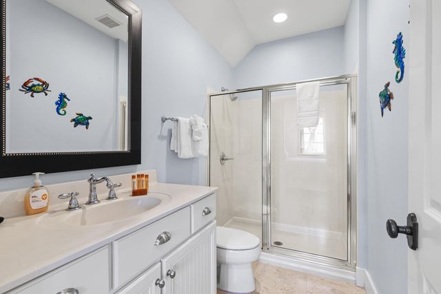 2481 Bungalo Lane, Miramar Beach, FL 32550