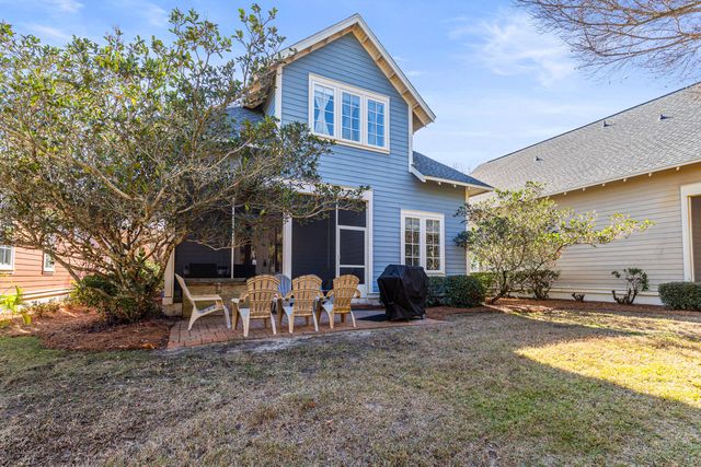 2481 Bungalo Lane, Miramar Beach, FL 32550