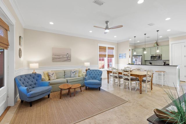 2481 Bungalo Lane, Miramar Beach, FL 32550