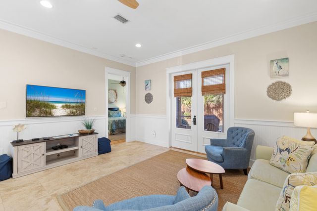 2481 Bungalo Lane, Miramar Beach, FL 32550
