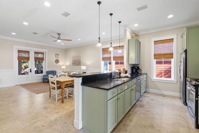 2481 Bungalo Lane, Miramar Beach, FL 32550