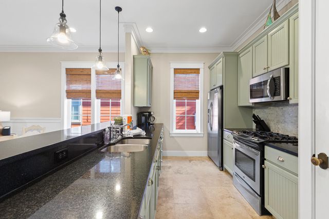 2481 Bungalo Lane, Miramar Beach, FL 32550