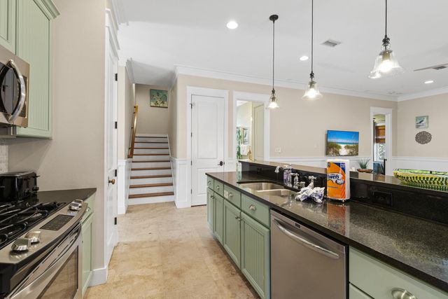 2481 Bungalo Lane, Miramar Beach, FL 32550