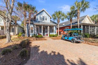 2481 Bungalo Lane, Miramar Beach, FL 32550
