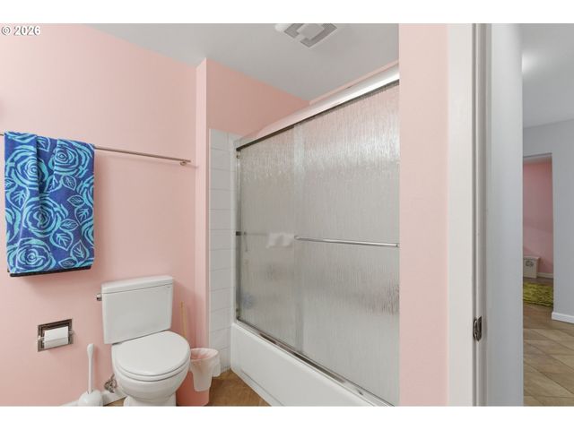 1616 S HARBOR Way 502, Portland, OR 97201
