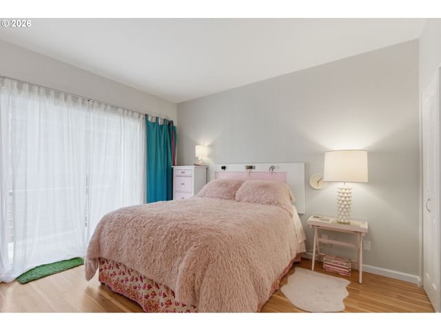 1616 S HARBOR Way 502, Portland, OR 97201