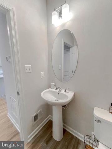 44570 NOLANI WAY, California, MD 20619