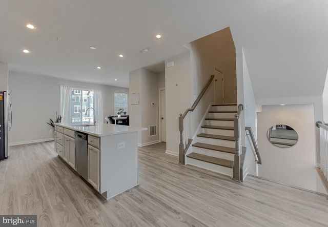 44570 NOLANI WAY, California, MD 20619