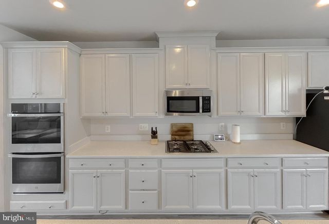 44570 NOLANI WAY, California, MD 20619