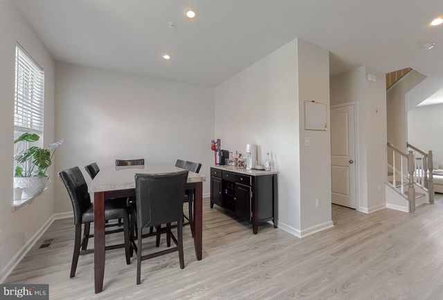 44570 NOLANI WAY, California, MD 20619