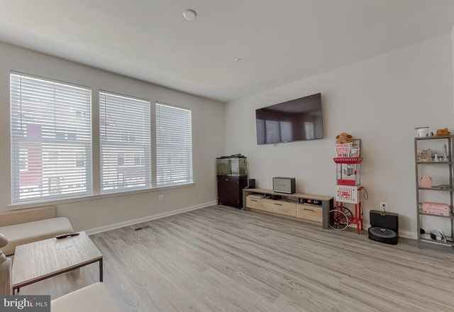 44570 NOLANI WAY, California, MD 20619