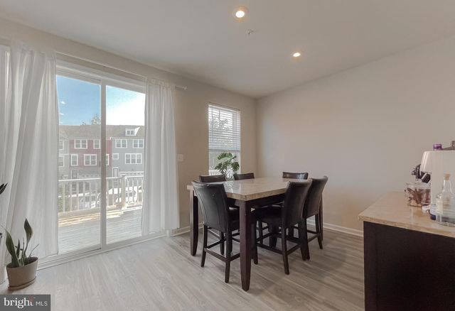 44570 NOLANI WAY, California, MD 20619