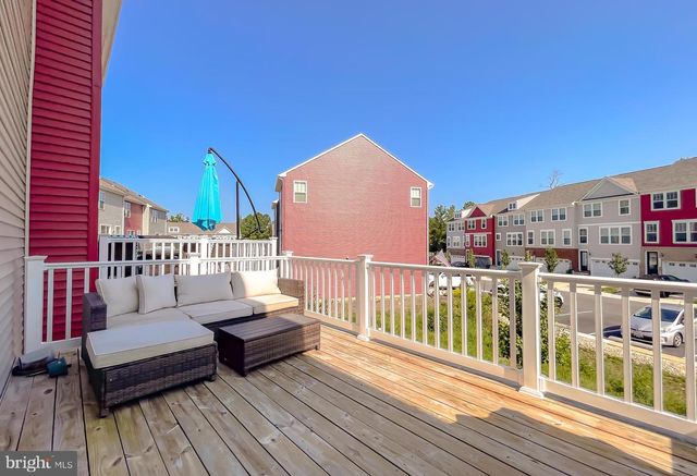 44570 NOLANI WAY, California, MD 20619