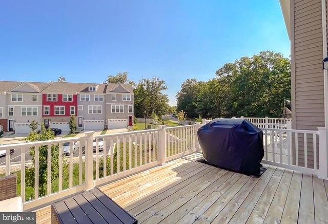 44570 NOLANI WAY, California, MD 20619