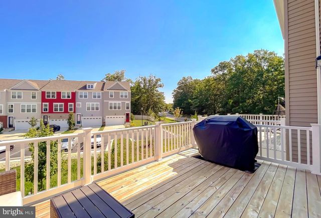 44570 NOLANI WAY, California, MD 20619