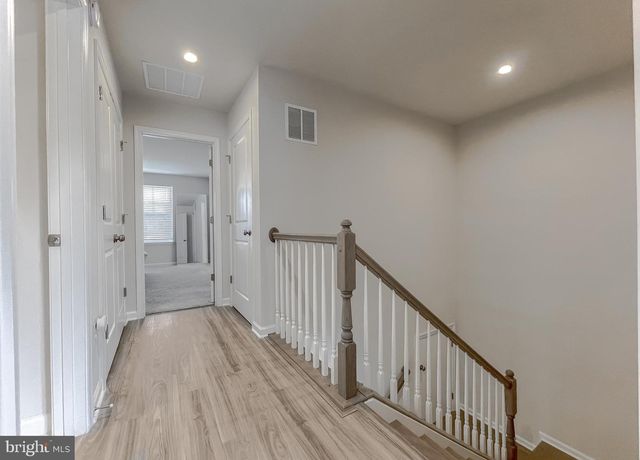 44570 NOLANI WAY, California, MD 20619