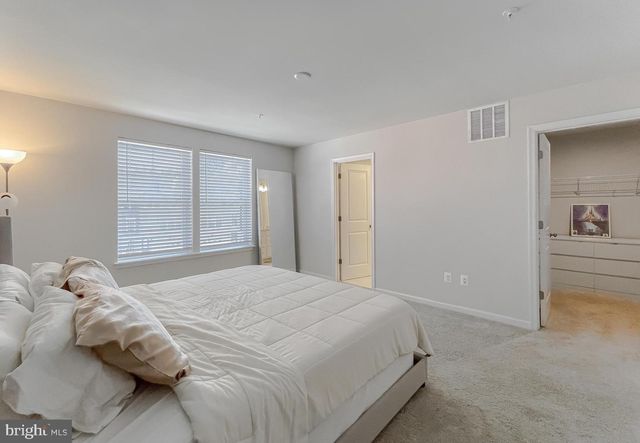 44570 NOLANI WAY, California, MD 20619