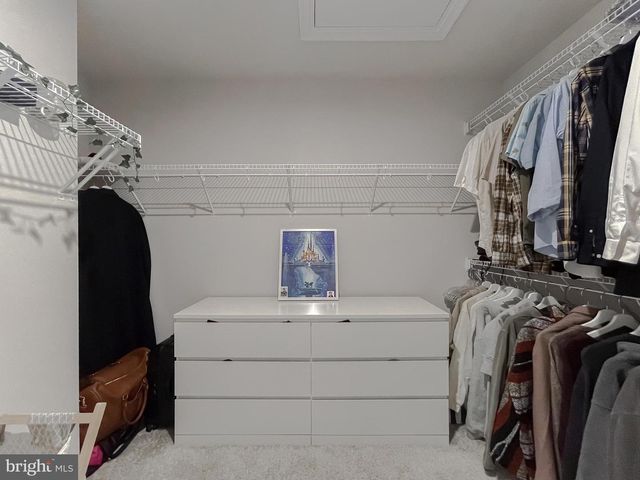 44570 NOLANI WAY, California, MD 20619