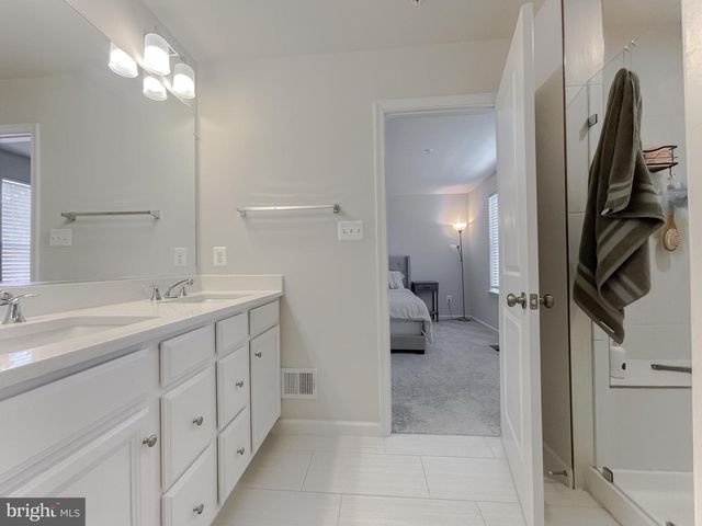 44570 NOLANI WAY, California, MD 20619