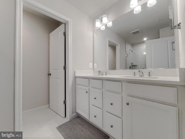 44570 NOLANI WAY, California, MD 20619