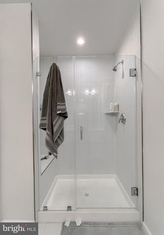 44570 NOLANI WAY, California, MD 20619