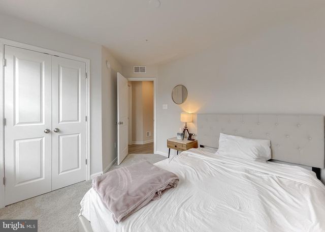 44570 NOLANI WAY, California, MD 20619