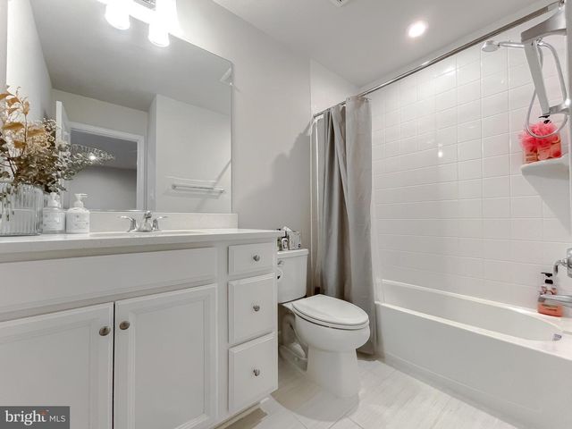 44570 NOLANI WAY, California, MD 20619