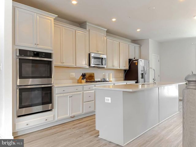 44570 NOLANI WAY, California, MD 20619